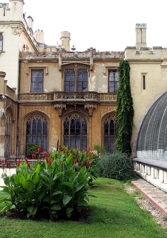 lednice11