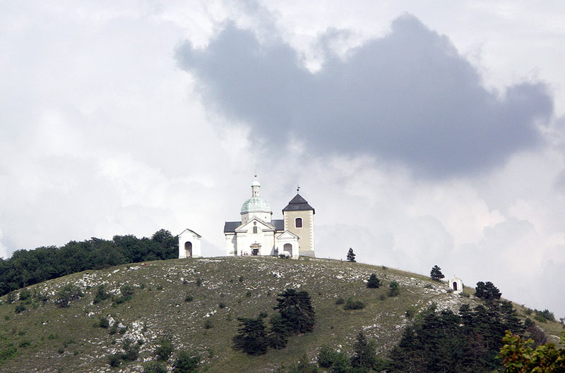 mikul7
