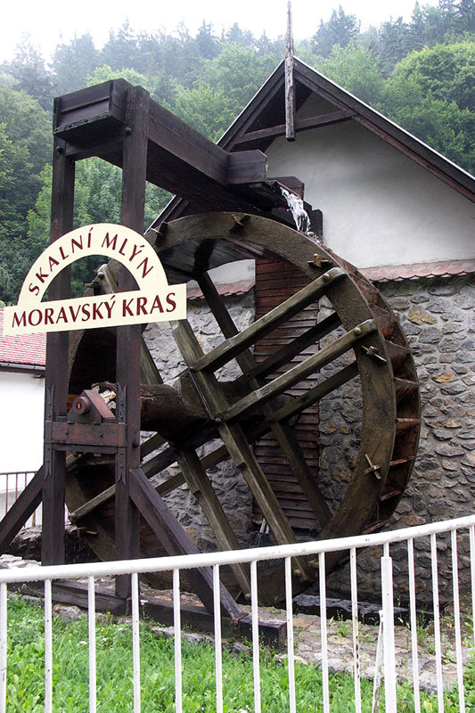 morkras30
