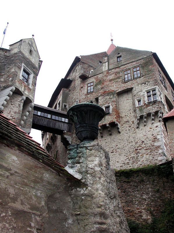 pernsh11