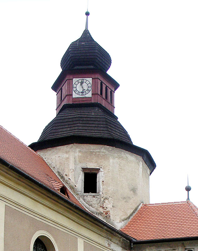 pernsh19