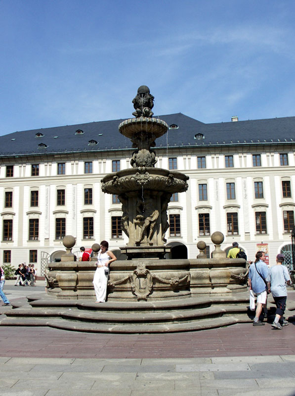 prahagrad1