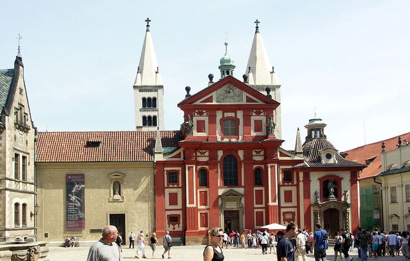 prahagrad18