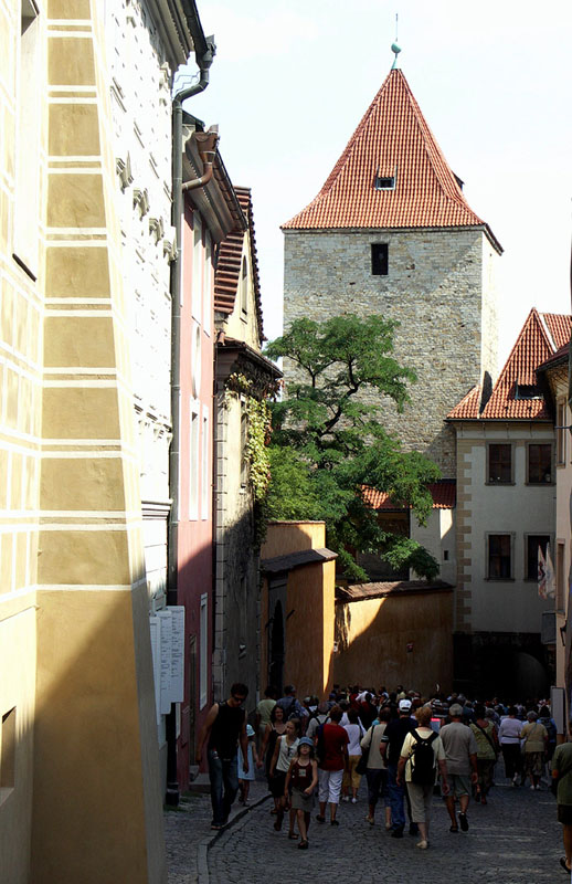 prahagrad20