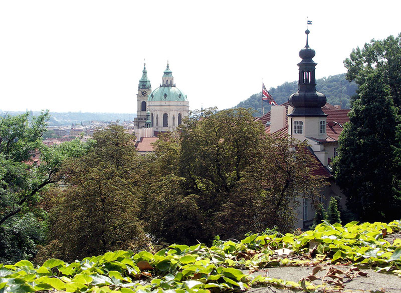 prahagrad23