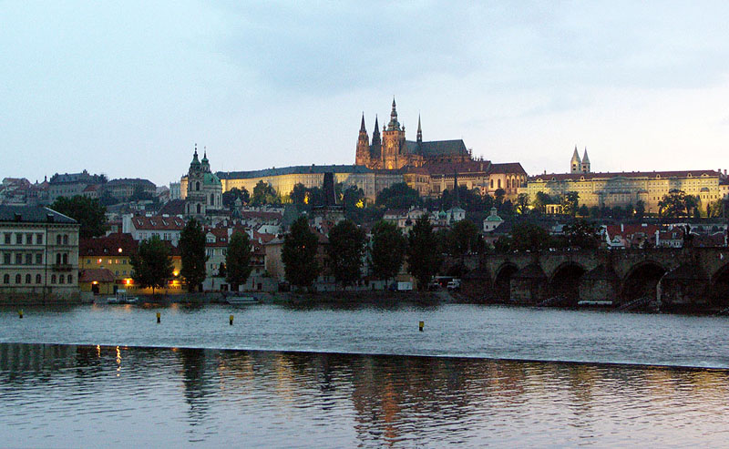 prahagrad28