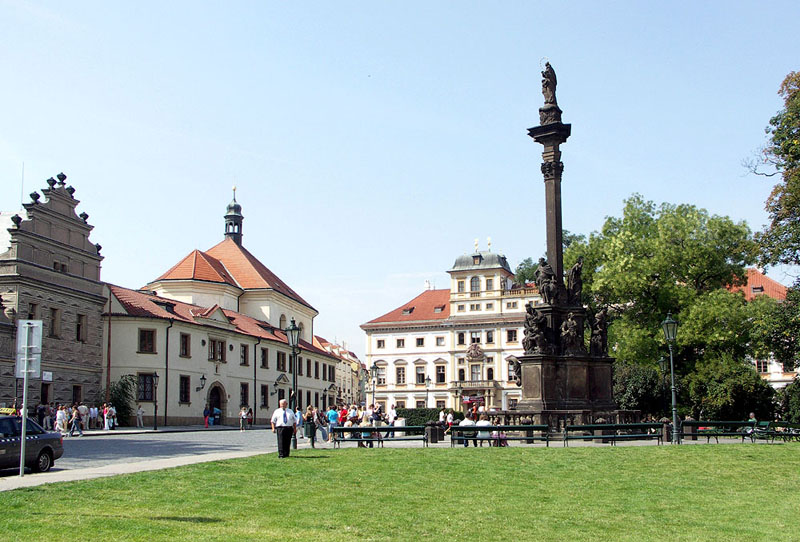 prahagradch10