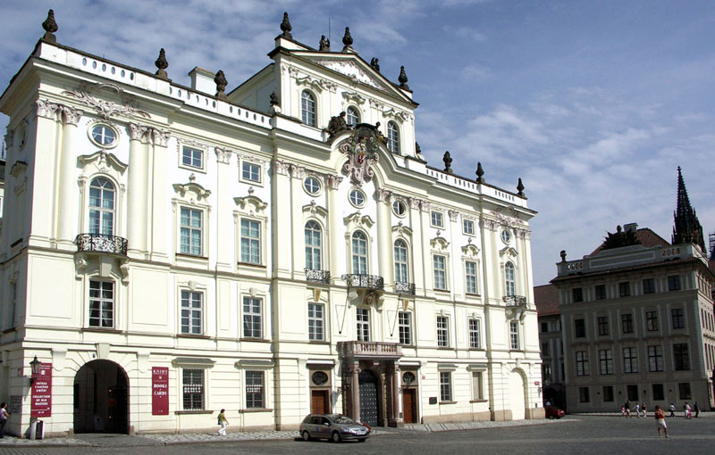 prahagradch11