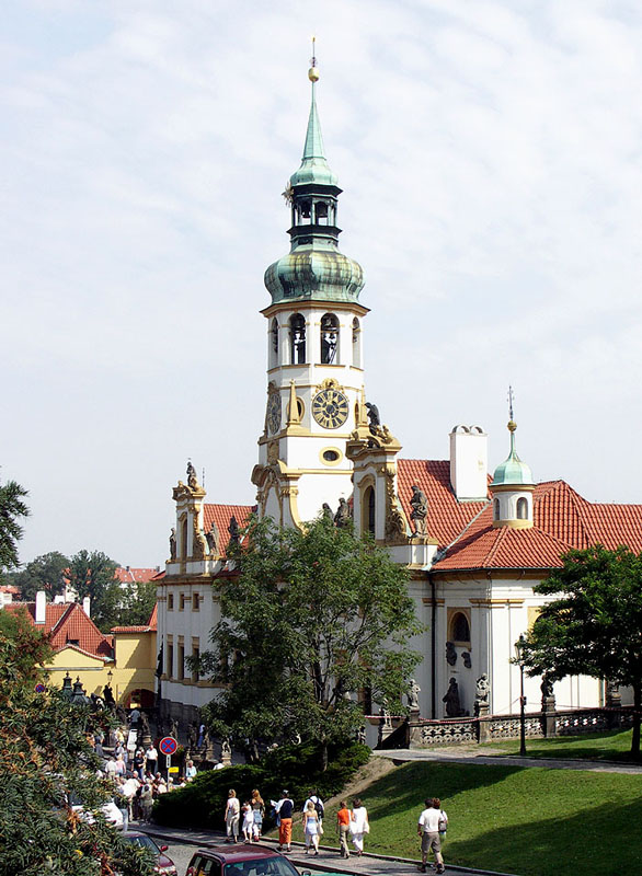 prahagradch3