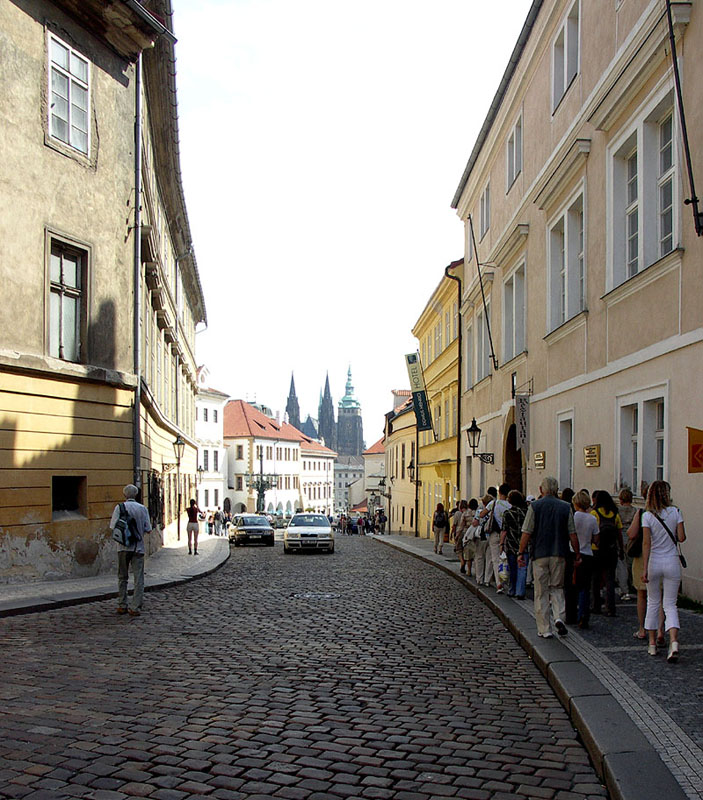 prahagradch7