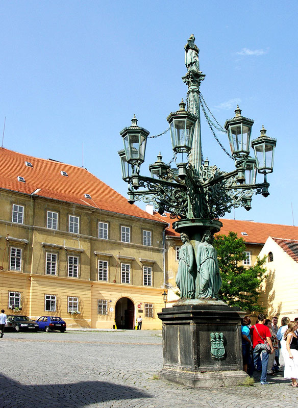 prahagradch8