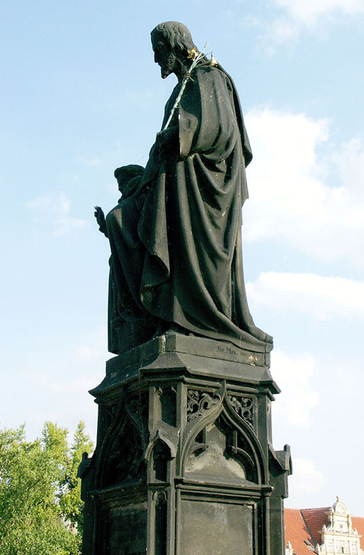 prahakarlmo15