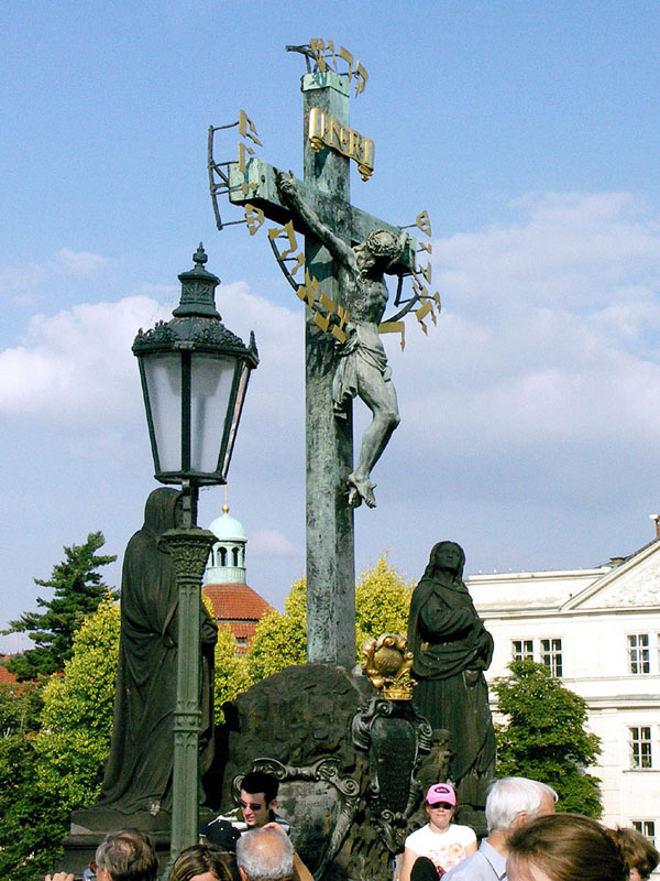 prahakarlmo16