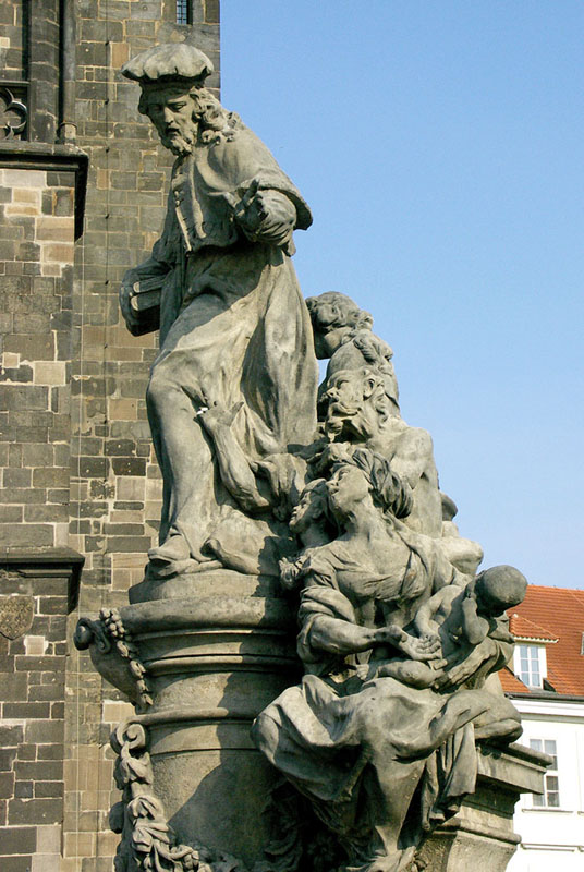 prahakarlmo17