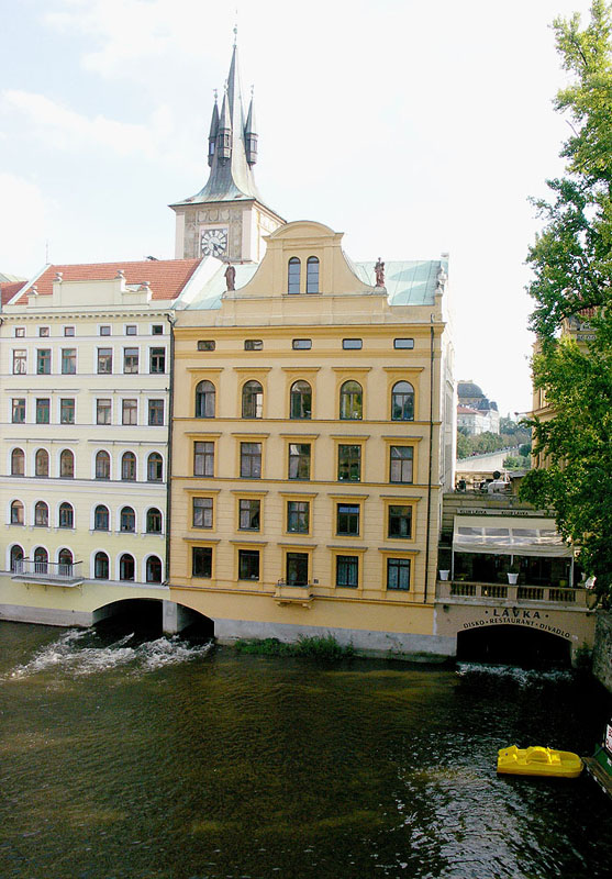 prahakarlmo18