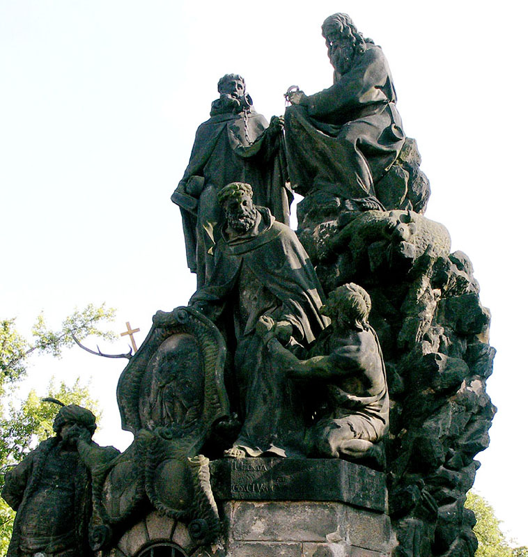 prahakarlmo6