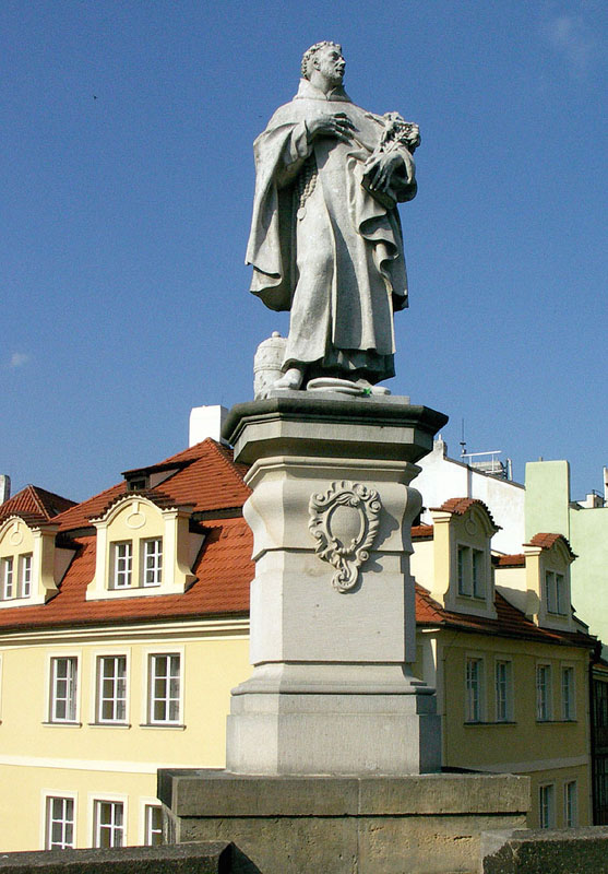 prahakarlmo7