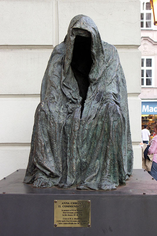 prahamozart1