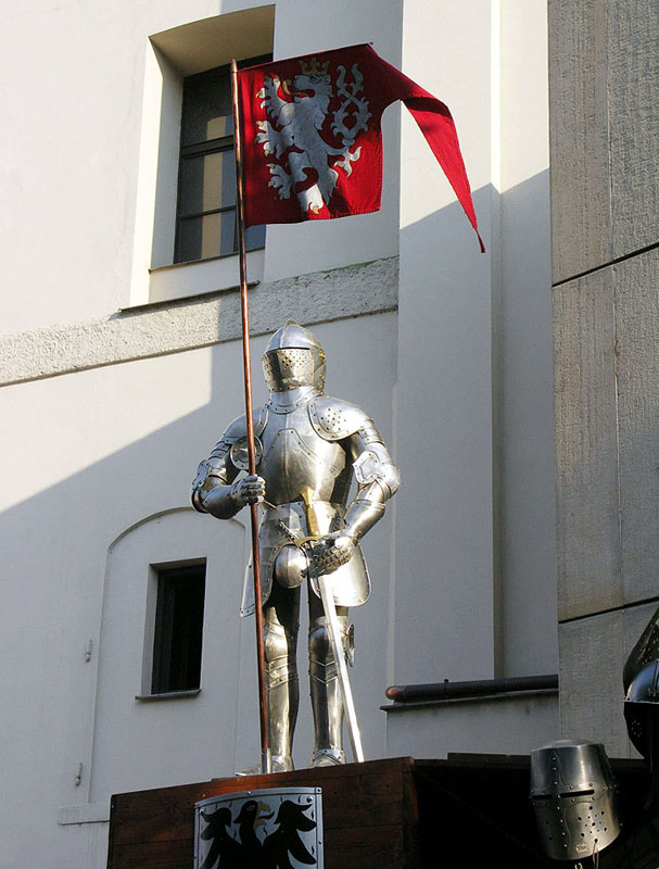 praharytsar1