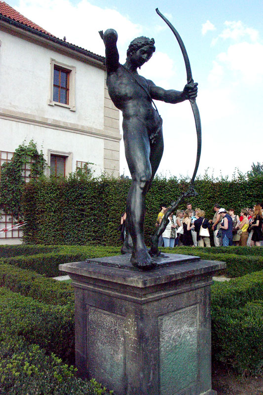 prahavaldstei1