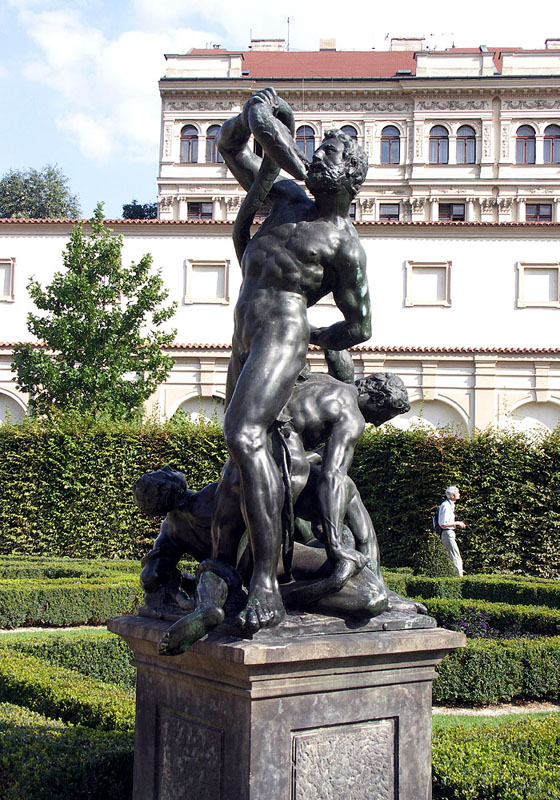 prahavaldstei8