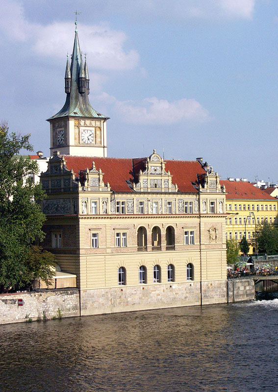prahavltava3