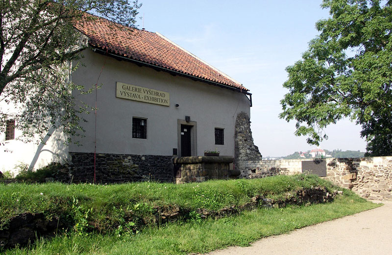 prahavyshrgr16