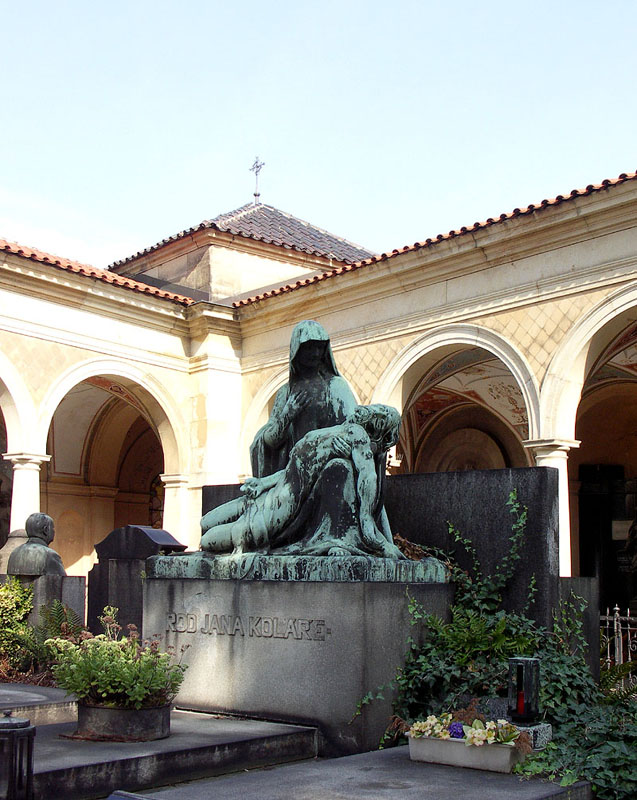 prahavyshrgr21
