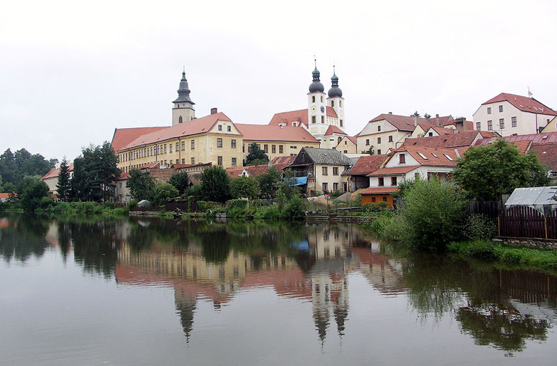 telc10