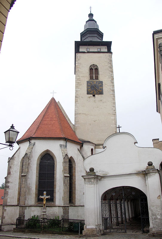 telc4
