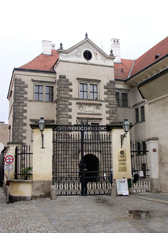 telc5