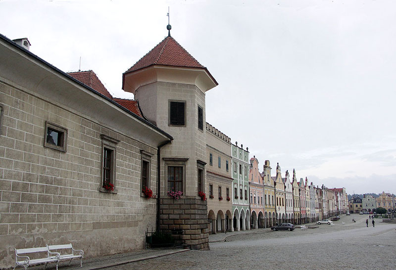 telc6
