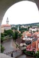 krumlov2