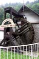 morkras30