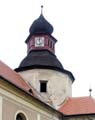 pernsh19