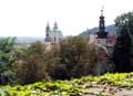 prahagrad23