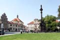 prahagradch10