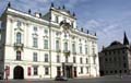 prahagradch11