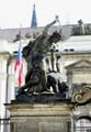 prahagradch12