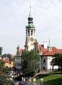 prahagradch3