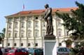 prahagradch5