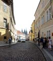 prahagradch7