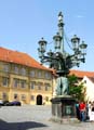 prahagradch8