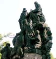 prahakarlmo6