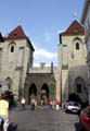 prahamalast10