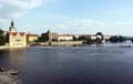 prahavltava9