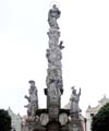 telc12