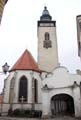 telc4
