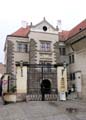 telc5