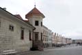 telc6